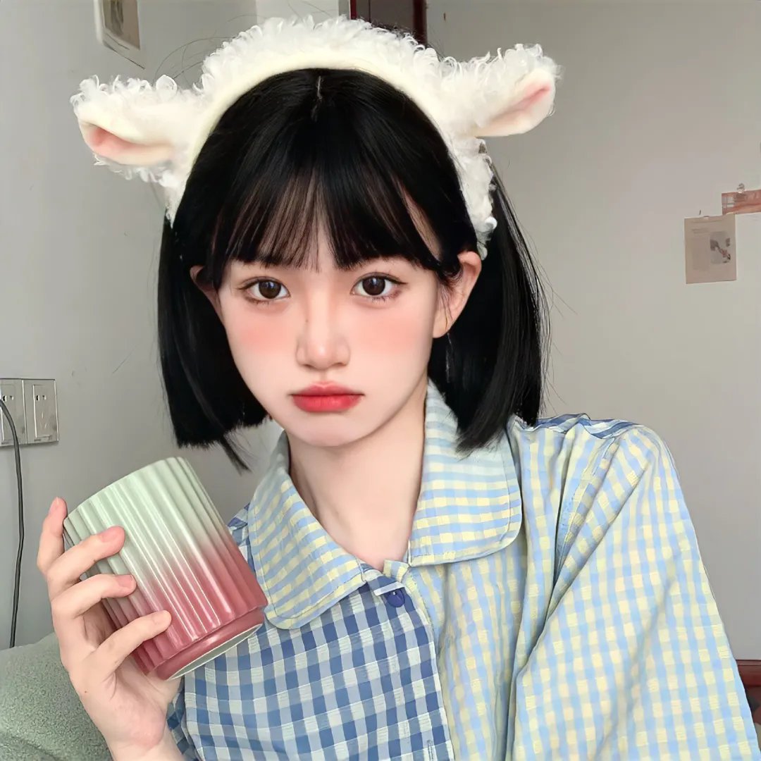 他灵作案