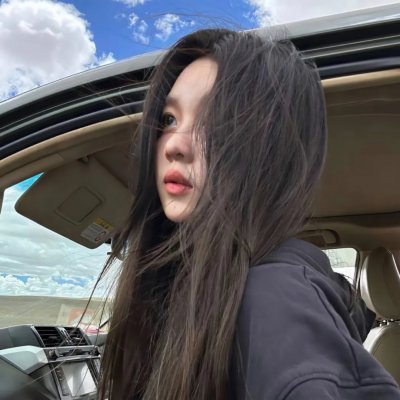 圣诞老人恋咁嚟