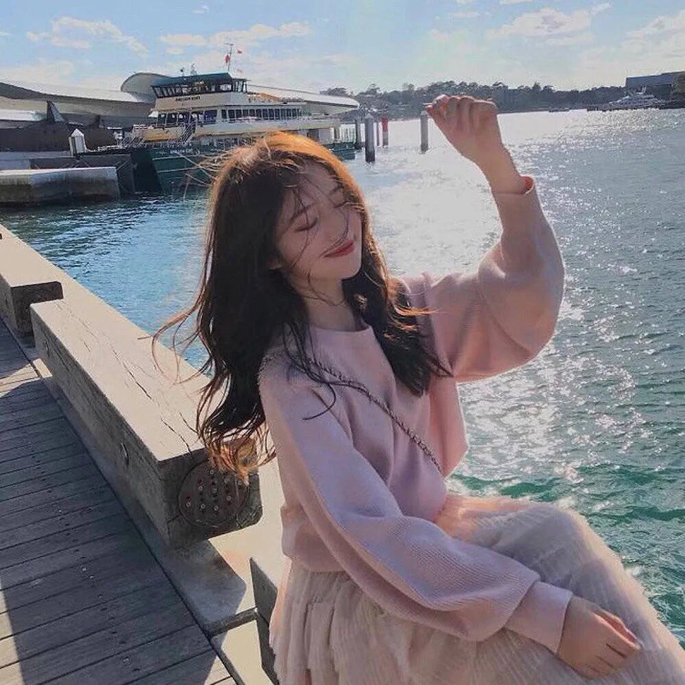 圣殇
