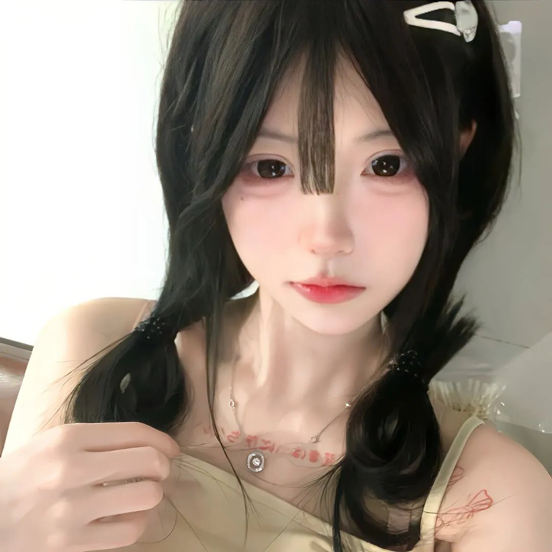 粉红豹