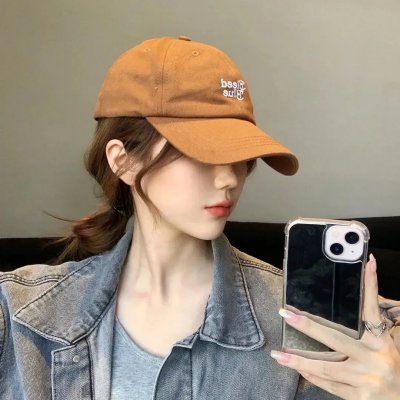 球形圣母